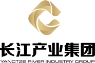 長(cháng)江产(chǎn)业集团