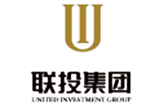 湖(hú)北联投集团有(yǒu)限公(gōng)司